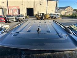 شێڤرۆلێت تراڤێرس